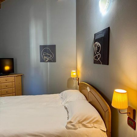 Marangon Apartments Sùtrio エクステリア 写真