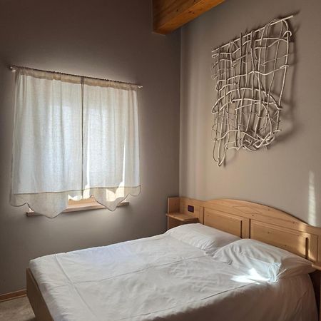 Marangon Apartments Sùtrio エクステリア 写真
