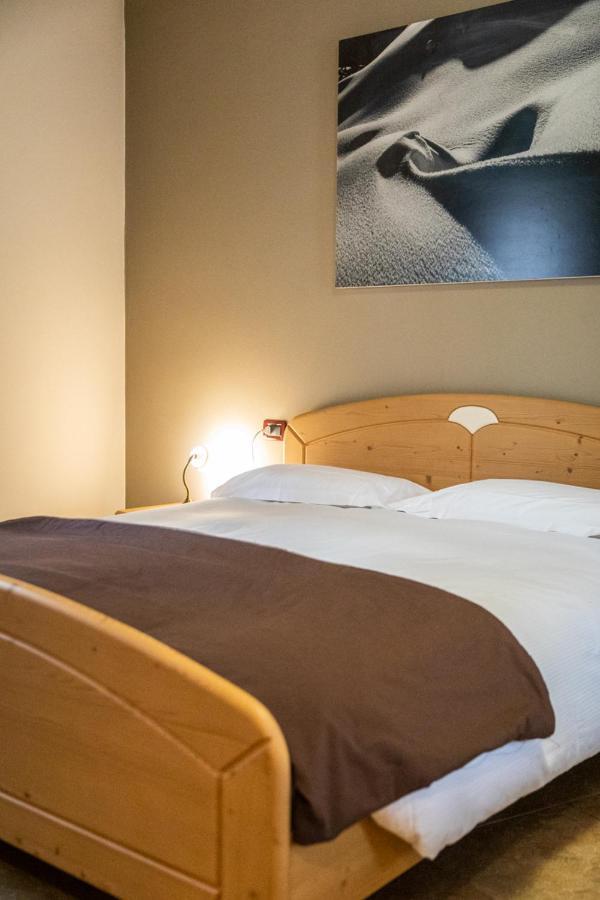 Marangon Apartments Sùtrio エクステリア 写真