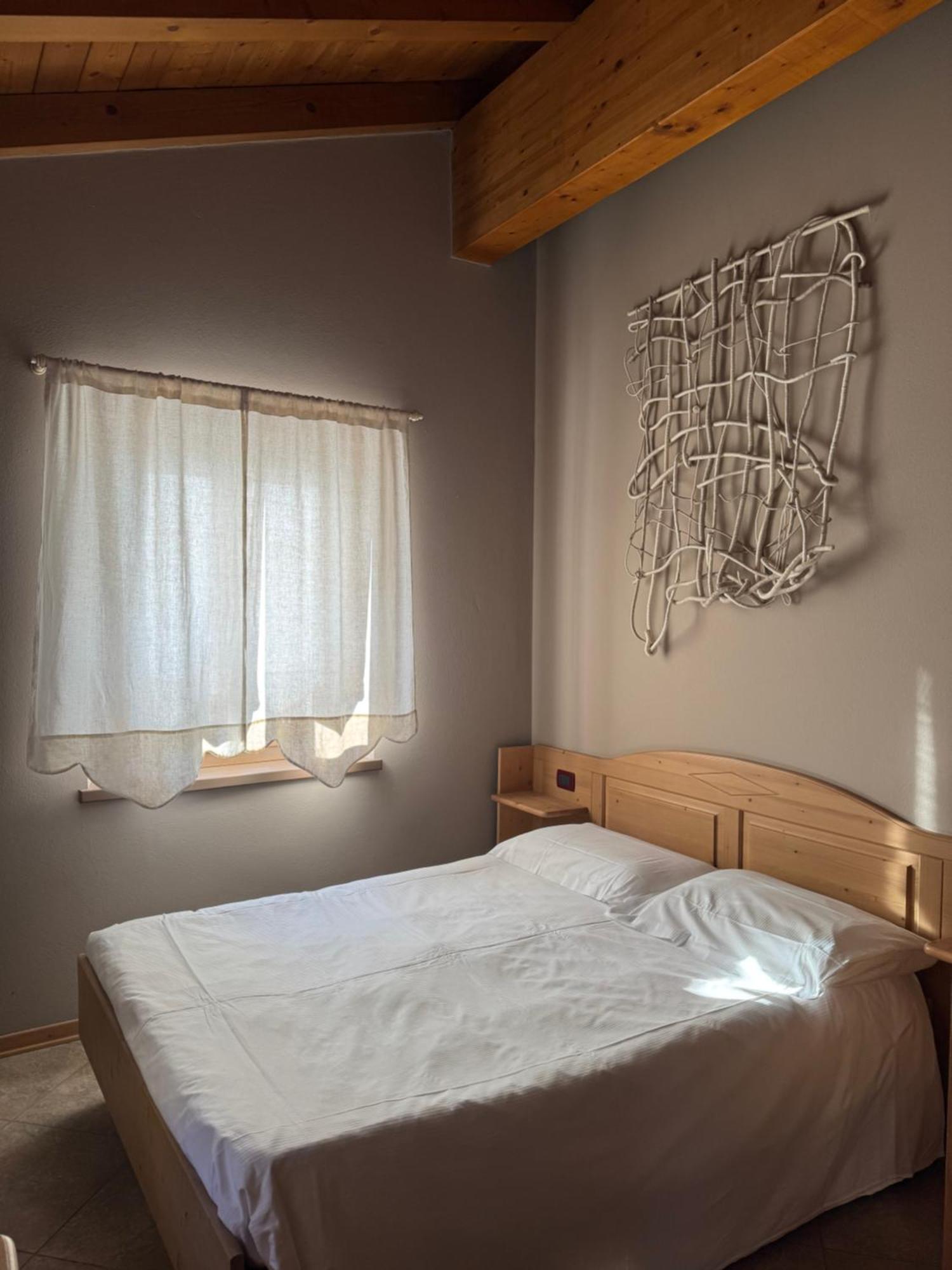 Marangon Apartments Sùtrio エクステリア 写真